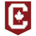 CIC