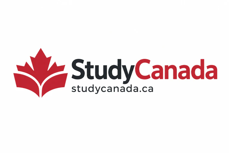 StudyCanada